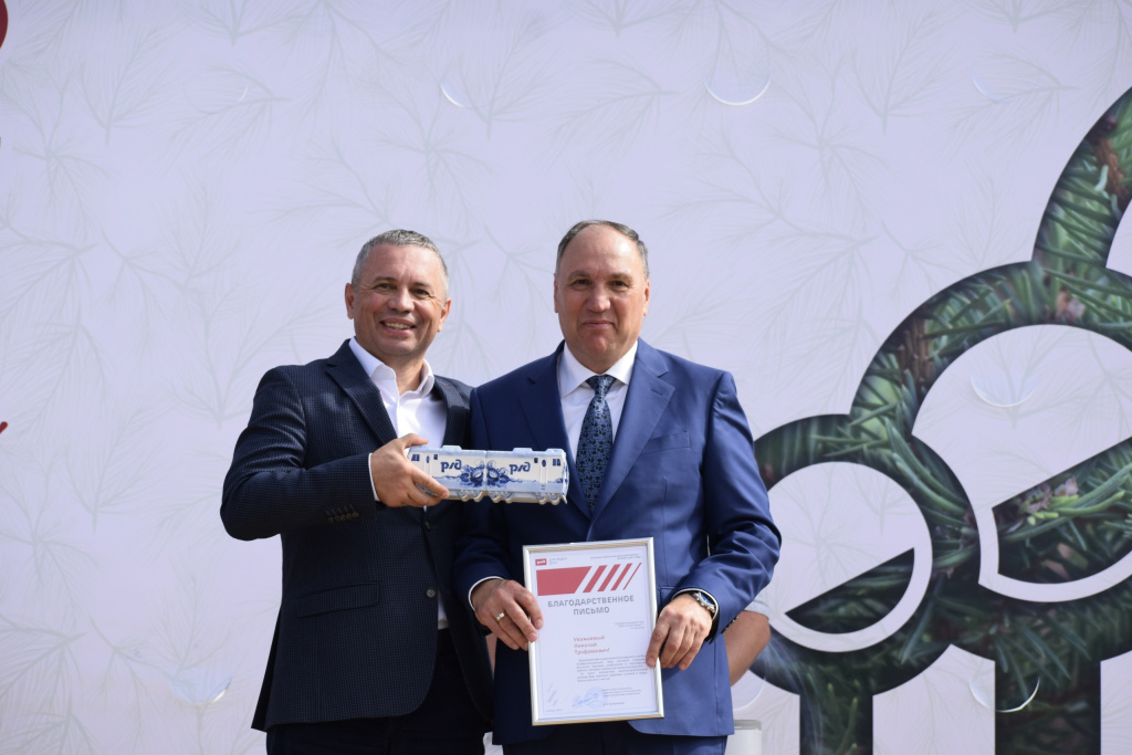 lehU5StjdPEpC1jvSr2HlJxsvR1rLoXV1qeqWdL66dvGcA7CJLuesTSW5HkNkS24__p3zNyTZxyAvCoAGh7e90bV.jpg lehU5StjdPEpC1jvSr2HlJxsvR1rLoXV1qeqWdL66dvGcA7CJLuesTSW5HkNkS24__p3zNyTZxyAvCoAGh7e90bV.jpg