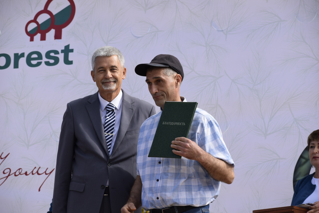 RJb2WGbd-9SyavD8fWK-6Uk943-8S80ky1QHpzoqE0NO5DaYbEYrEHzFjethrBP5I4fjnJpAgUz324QI89ayWys8.jpg RJb2WGbd-9SyavD8fWK-6Uk943-8S80ky1QHpzoqE0NO5DaYbEYrEHzFjethrBP5I4fjnJpAgUz324QI89ayWys8.jpg