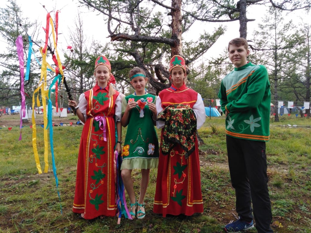 cb333f31-d976-4047-a760-1a1754068235.jpg cb333f31-d976-4047-a760-1a1754068235.jpg