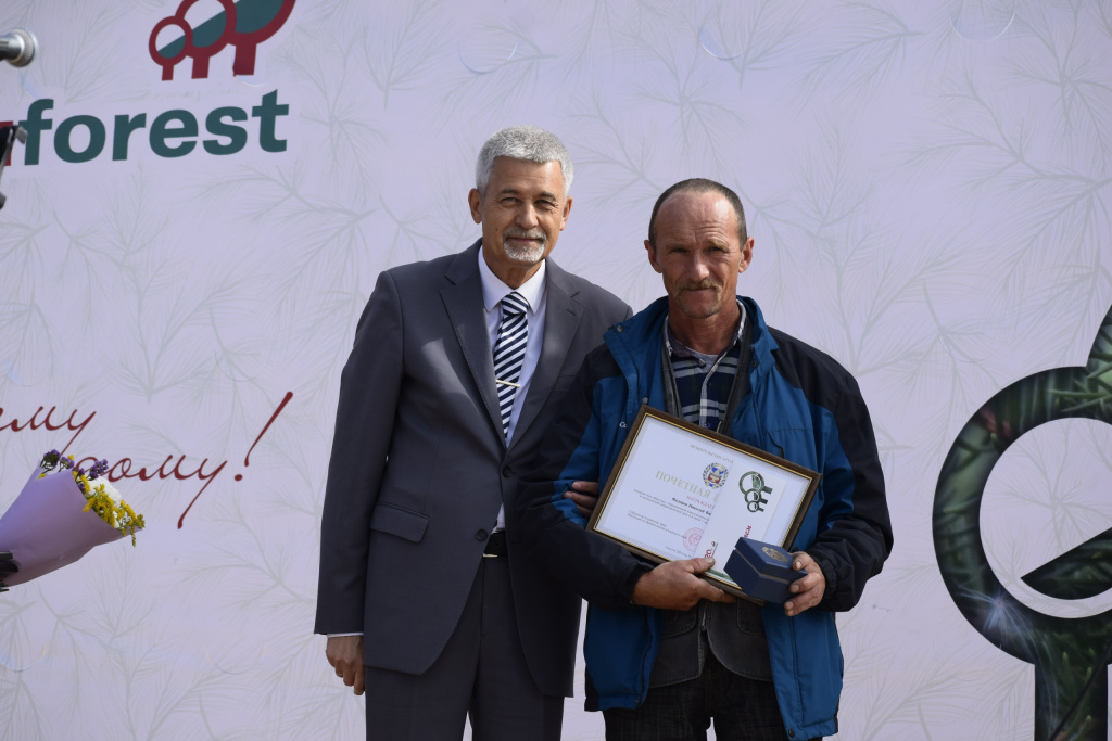 wrJ9HUvas72tley5WY_HnzMZN0g1jljK-nL3h2fdpNLmjliYK0B5LJfyKO7Nw0L1wuam2ms7l2HR8k5oEYc_nUJl.jpg wrJ9HUvas72tley5WY_HnzMZN0g1jljK-nL3h2fdpNLmjliYK0B5LJfyKO7Nw0L1wuam2ms7l2HR8k5oEYc_nUJl.jpg