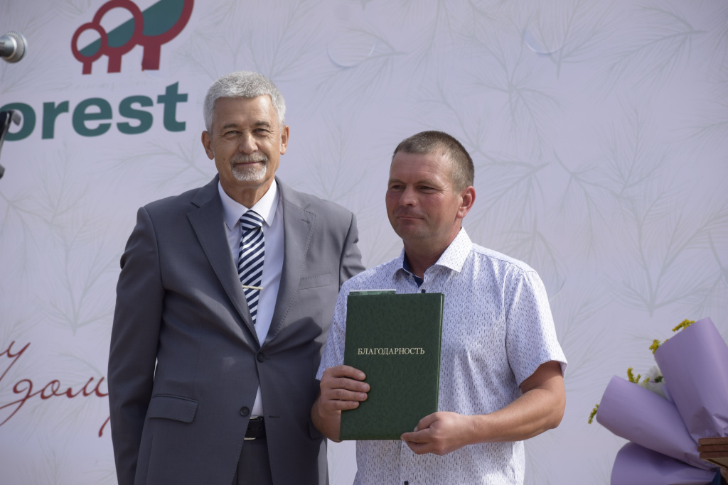 mNI9NZDPUEcWzWeLweXZyQ3-WdvHAIYv4-GylJgWT1tI1mIHrV8CNdZkMwTkWltV1w65VCFa-rZE10CdXf4rpg_1.jpg mNI9NZDPUEcWzWeLweXZyQ3-WdvHAIYv4-GylJgWT1tI1mIHrV8CNdZkMwTkWltV1w65VCFa-rZE10CdXf4rpg_1.jpg