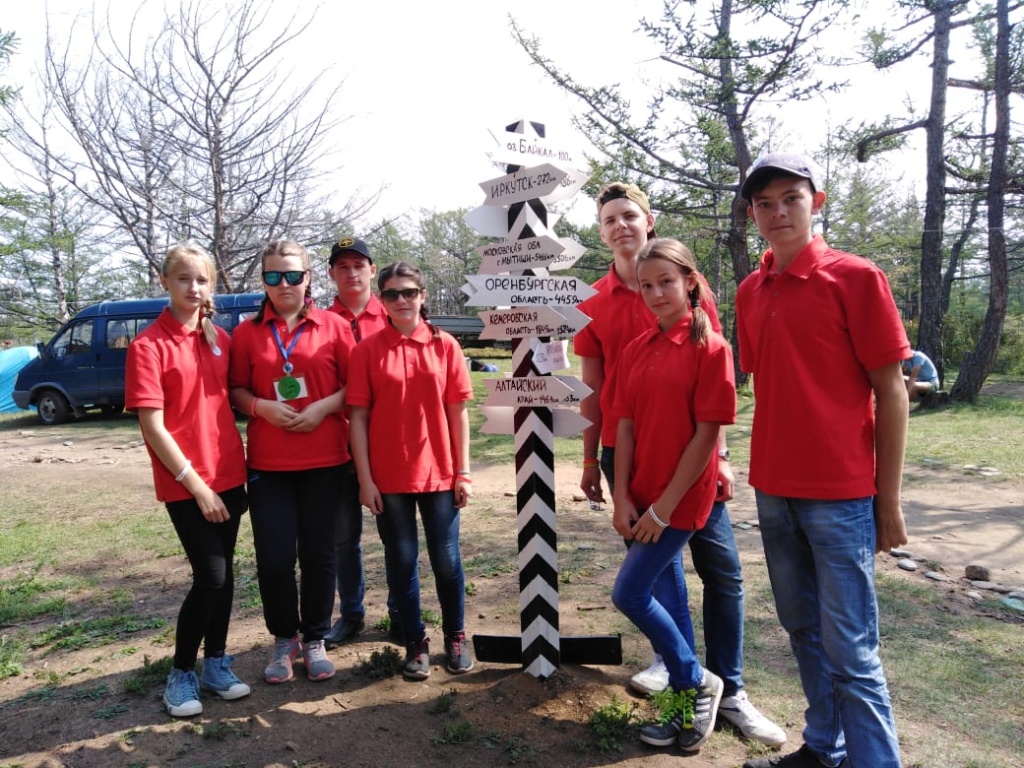 0a1aecd6-121c-49ca-8fc9-2eaa6ed33538.jpg 0a1aecd6-121c-49ca-8fc9-2eaa6ed33538.jpg