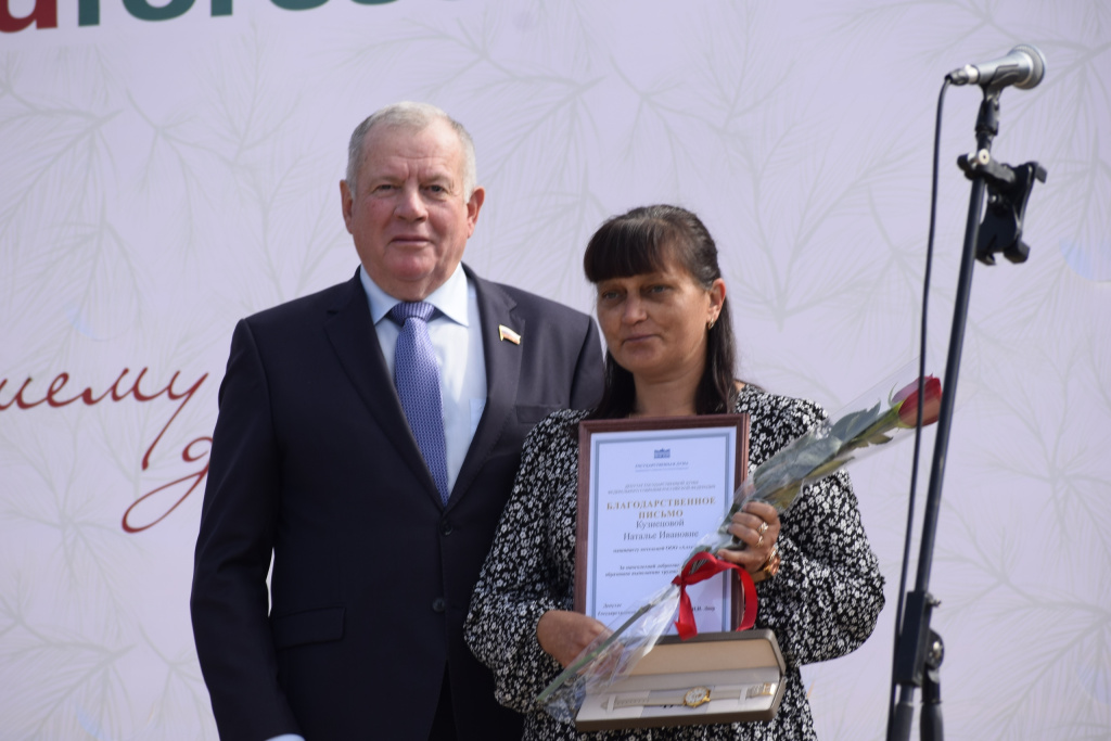 qsZGdvslmSxgwDwDMJJnpgDlxrJmL7eDo79HnKbBIriDBy0U90iqzYXh5phMTPIreENRrVEj60uDHgdWjBLpve0O.jpg qsZGdvslmSxgwDwDMJJnpgDlxrJmL7eDo79HnKbBIriDBy0U90iqzYXh5phMTPIreENRrVEj60uDHgdWjBLpve0O.jpg