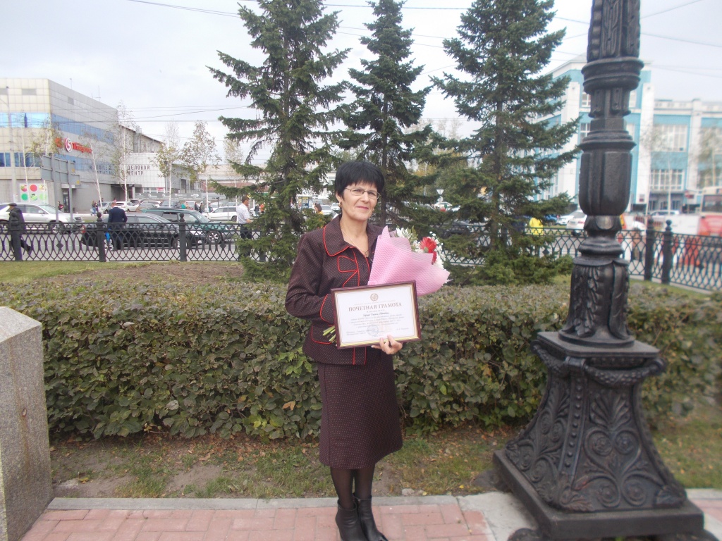 DSCN1841.JPG