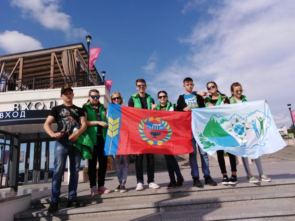 721ce98b-30d1-4af1-b4e7-d93f30621982.jpg 721ce98b-30d1-4af1-b4e7-d93f30621982.jpg