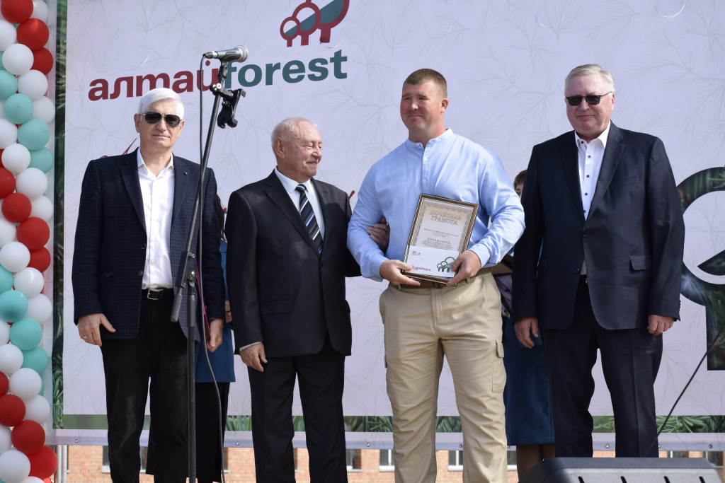 w0USQhYLKVk7AM4Yemzl4Ncn1LVICTD4d7LXwGlaD4GG9MbuHPXvO92DZCbyjbnhJmtvUqHp-ioJe8nLcAq9D9FE.jpg w0USQhYLKVk7AM4Yemzl4Ncn1LVICTD4d7LXwGlaD4GG9MbuHPXvO92DZCbyjbnhJmtvUqHp-ioJe8nLcAq9D9FE.jpg