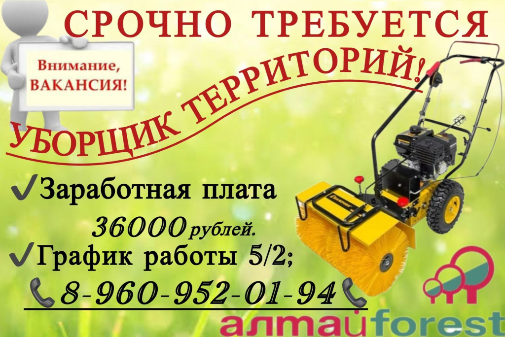 iGe5_dkf7KUQL-5Sft55fw92nrkD7CQV7YTwX69JmkZzQE0WhDloL54tW_QSDMxWltmM1V9CvLdWhvRzpeLYxKi4.jpg iGe5_dkf7KUQL-5Sft55fw92nrkD7CQV7YTwX69JmkZzQE0WhDloL54tW_QSDMxWltmM1V9CvLdWhvRzpeLYxKi4.jpg