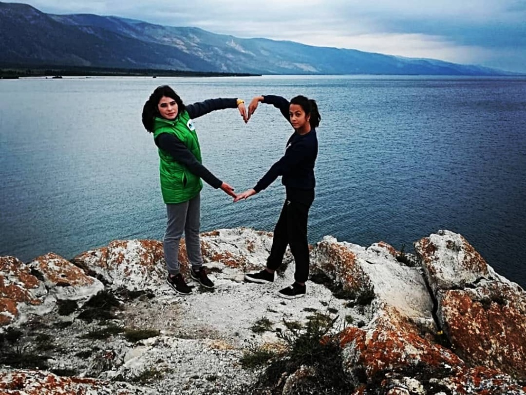 3098cdf6-4a84-40cb-985b-ba63abc30fa2.jpg 3098cdf6-4a84-40cb-985b-ba63abc30fa2.jpg