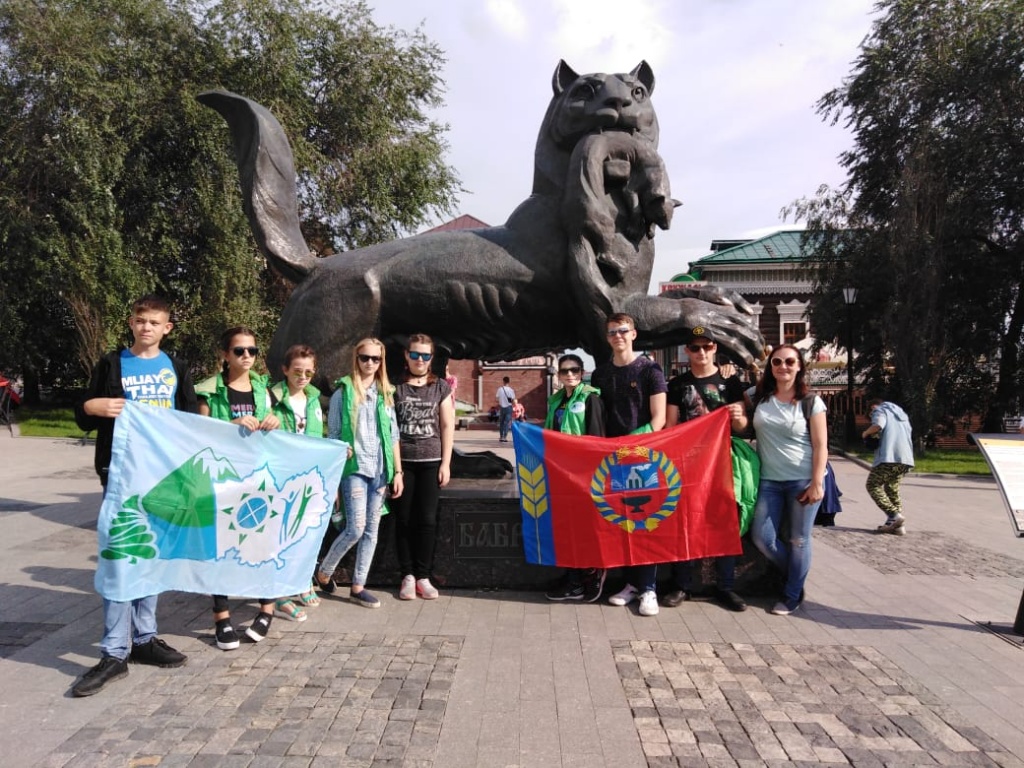 0909593a-b7d7-4878-9a06-f045c56a8c14.jpg 0909593a-b7d7-4878-9a06-f045c56a8c14.jpg