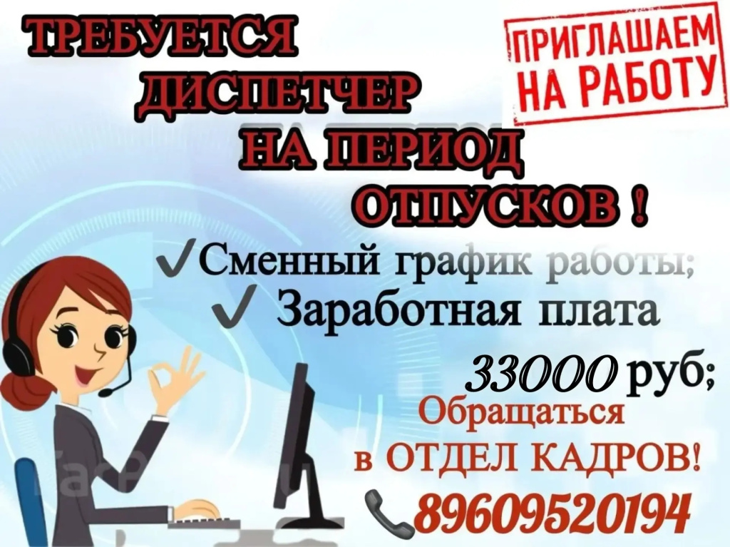 qbA0DgXifJ8skAxyqMTx5nISj9JiCANsQ__GhqV_ZB7Oi3vr2ffkJ0FqBGqSDpSuvljgVp9S3XIv0qJmd43INExg.jpg qbA0DgXifJ8skAxyqMTx5nISj9JiCANsQ__GhqV_ZB7Oi3vr2ffkJ0FqBGqSDpSuvljgVp9S3XIv0qJmd43INExg.jpg