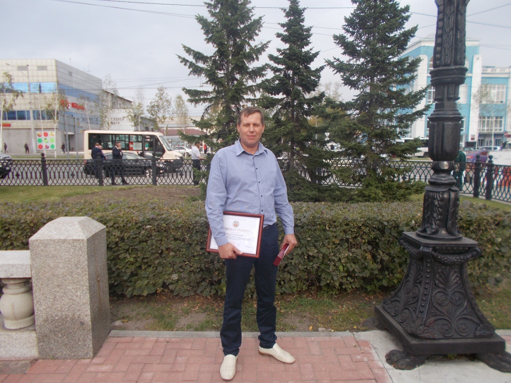 DSCN1847.JPG