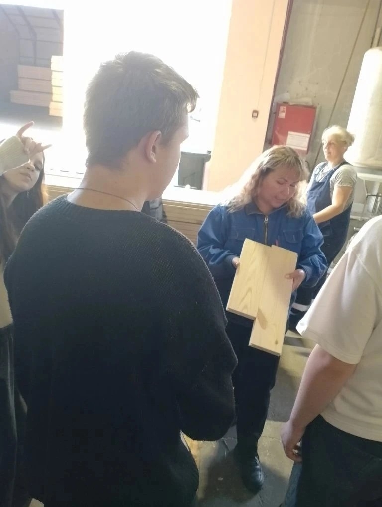 tBmrO6xE99Ew2UL3_aVj_1R4P0Iz5qK7I0cyCllBAsz19Z6KRAGnoutyWnEVlqqG3LmWG9QgrVpQN_Av-NWqoIrE.jpg tBmrO6xE99Ew2UL3_aVj_1R4P0Iz5qK7I0cyCllBAsz19Z6KRAGnoutyWnEVlqqG3LmWG9QgrVpQN_Av-NWqoIrE.jpg