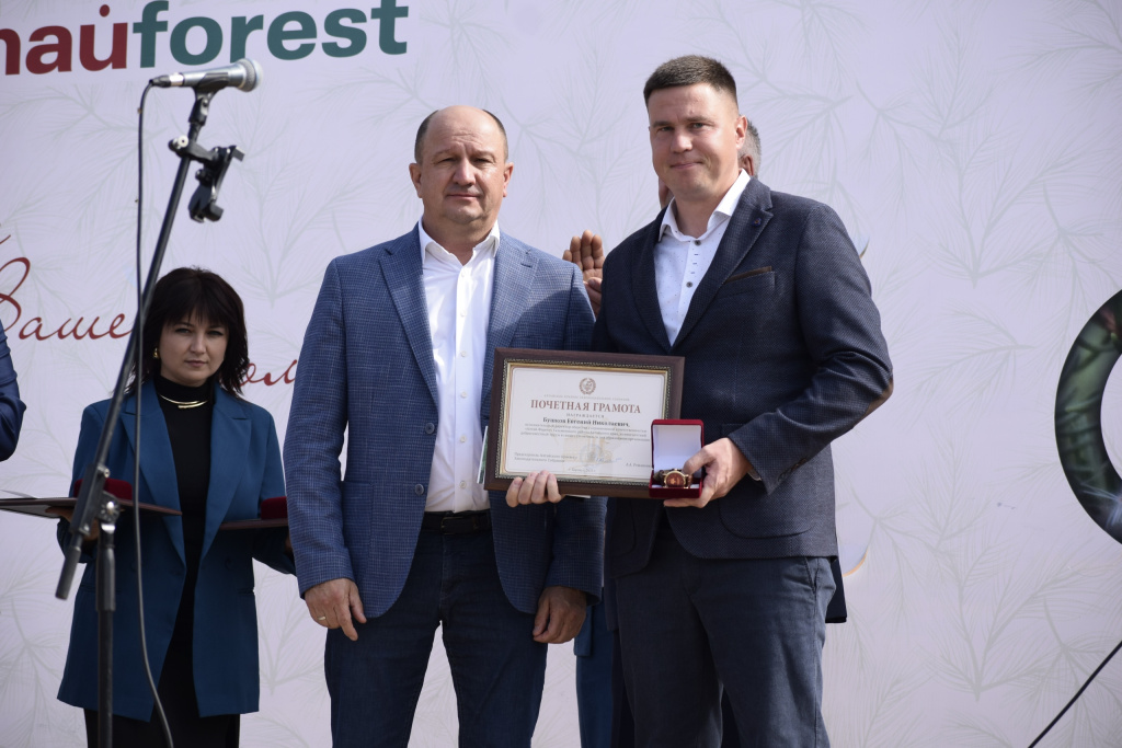 1C4ROVrHU_txxX-S0Yd6Ap8cuh17VPbLmKVriInIntklODHESufcqQpCRD_edYSa5BemnLGQ1Wneym_47OIkne57.jpg 1C4ROVrHU_txxX-S0Yd6Ap8cuh17VPbLmKVriInIntklODHESufcqQpCRD_edYSa5BemnLGQ1Wneym_47OIkne57.jpg