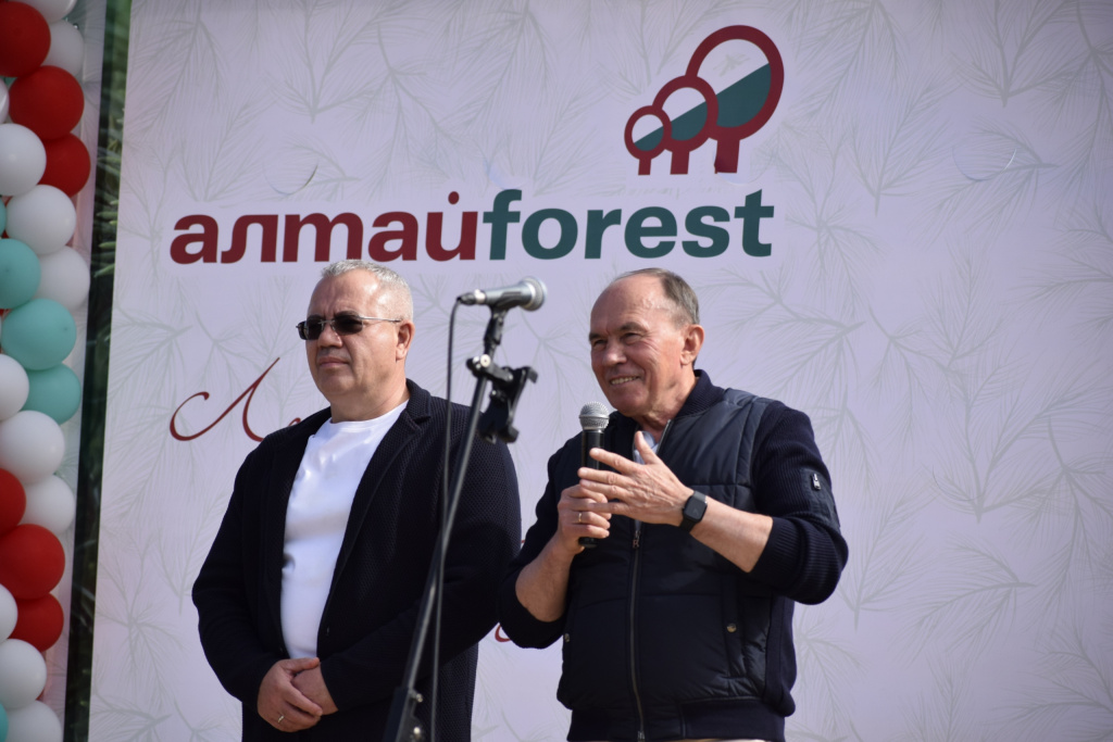 KKKehM9UpdIZNYPfpK97_T0hS7wEFc_8LgcTMjsnLMTr-B226Ao6p862W3hYa7cM8qoxS4YCcEd-H5Lm72uy0Lh3.jpg KKKehM9UpdIZNYPfpK97_T0hS7wEFc_8LgcTMjsnLMTr-B226Ao6p862W3hYa7cM8qoxS4YCcEd-H5Lm72uy0Lh3.jpg