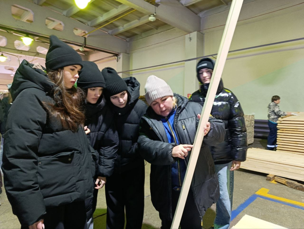 ubwkLvldM57bv3CLd50h890UWRXVBp1XFuHfe_l83rcYaPFZxcPChzo60vc8KfRWtbc10bfthxRFEhlJfApx4HlB.jpg ubwkLvldM57bv3CLd50h890UWRXVBp1XFuHfe_l83rcYaPFZxcPChzo60vc8KfRWtbc10bfthxRFEhlJfApx4HlB.jpg