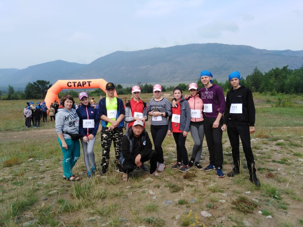 41bbdc3b-9a20-4d1a-a027-1fbdd95eccf6.jpg 41bbdc3b-9a20-4d1a-a027-1fbdd95eccf6.jpg