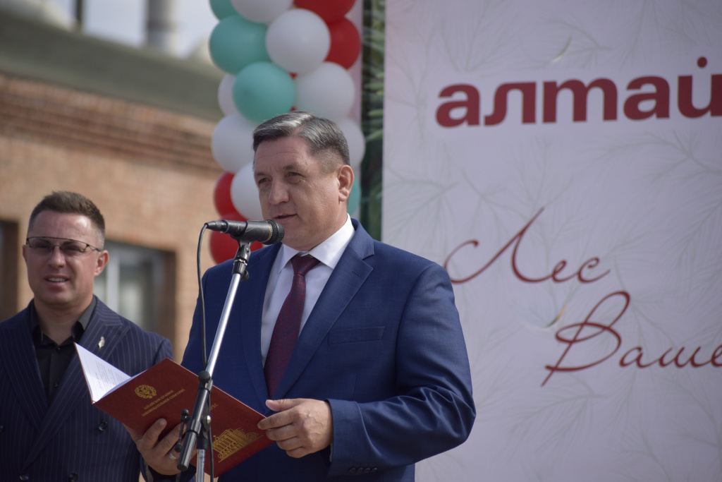 AeDA8Om-40PwmeK38FQSXbwRg0ShoijSKahCVCYYYEHRV0k23_FioSlm5wieSTAxDQnavE8bWCg5IIloXvjpLLRP.jpg AeDA8Om-40PwmeK38FQSXbwRg0ShoijSKahCVCYYYEHRV0k23_FioSlm5wieSTAxDQnavE8bWCg5IIloXvjpLLRP.jpg