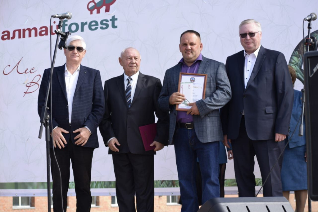 PYntoS_21DmuQ6JuBFTJYeGwh_oCg4uFJITbk3yutJdeoch68oOxyU3qZ7HRyjVYJd1eRLO-qREFGDjbbJUcxB_8.jpg PYntoS_21DmuQ6JuBFTJYeGwh_oCg4uFJITbk3yutJdeoch68oOxyU3qZ7HRyjVYJd1eRLO-qREFGDjbbJUcxB_8.jpg