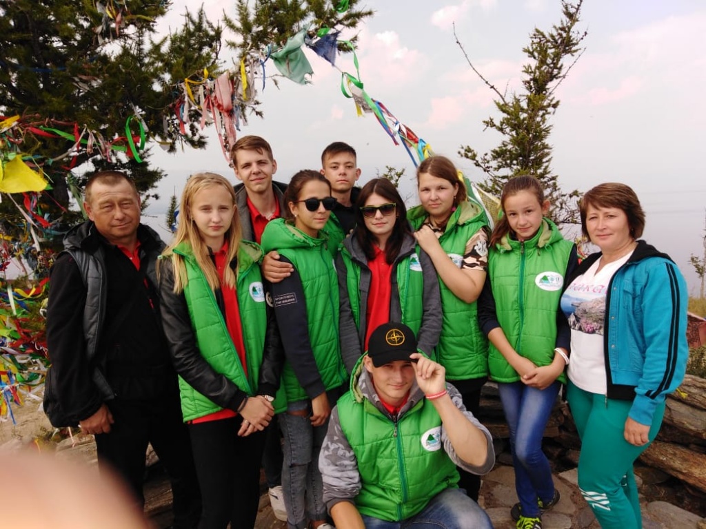 83dc8822-88a6-440a-8aa3-a6e0ba6c09f3.jpg 83dc8822-88a6-440a-8aa3-a6e0ba6c09f3.jpg