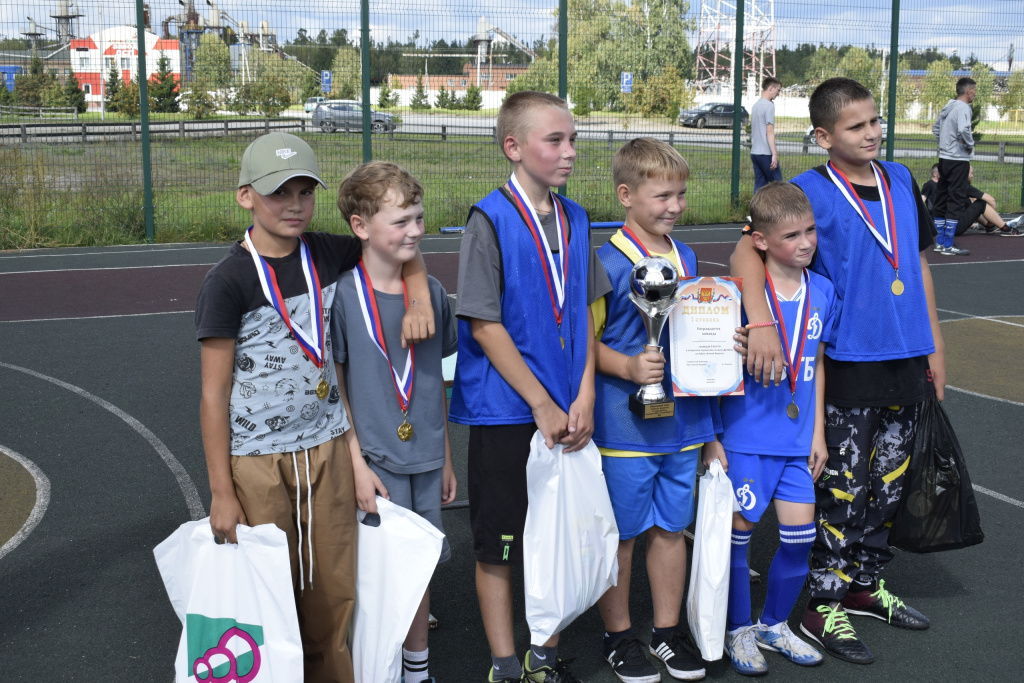 rRiW-UVYqbM4rpZ5jVlwSDxK3Jemx5LreS8l1LyFU8p0jSr0JJIKlpBoKsrO92Rk6qMARTg7NB5MsUzzXoFfpeJj.jpg rRiW-UVYqbM4rpZ5jVlwSDxK3Jemx5LreS8l1LyFU8p0jSr0JJIKlpBoKsrO92Rk6qMARTg7NB5MsUzzXoFfpeJj.jpg