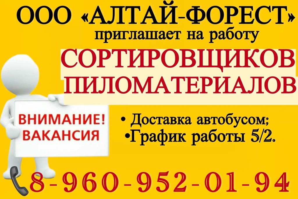 alNRbn97m7cUwHlDga-pClSXoGBSt0ZZg7QNsDjyvQYgszTqvKVp9i20K-s6T1MPWhEqXMARzSBLqzebEHFLXmX5.jpg alNRbn97m7cUwHlDga-pClSXoGBSt0ZZg7QNsDjyvQYgszTqvKVp9i20K-s6T1MPWhEqXMARzSBLqzebEHFLXmX5.jpg