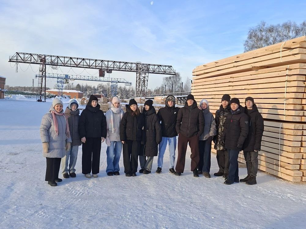 bHMlARks7X6tzK-0o-kyuPOkGyfYj_VxWrMYn-MRQPeICUTcbQxWlDkPIMXHRikDUiscHsrA5tmfWn3U47s6kfDt.jpg bHMlARks7X6tzK-0o-kyuPOkGyfYj_VxWrMYn-MRQPeICUTcbQxWlDkPIMXHRikDUiscHsrA5tmfWn3U47s6kfDt.jpg