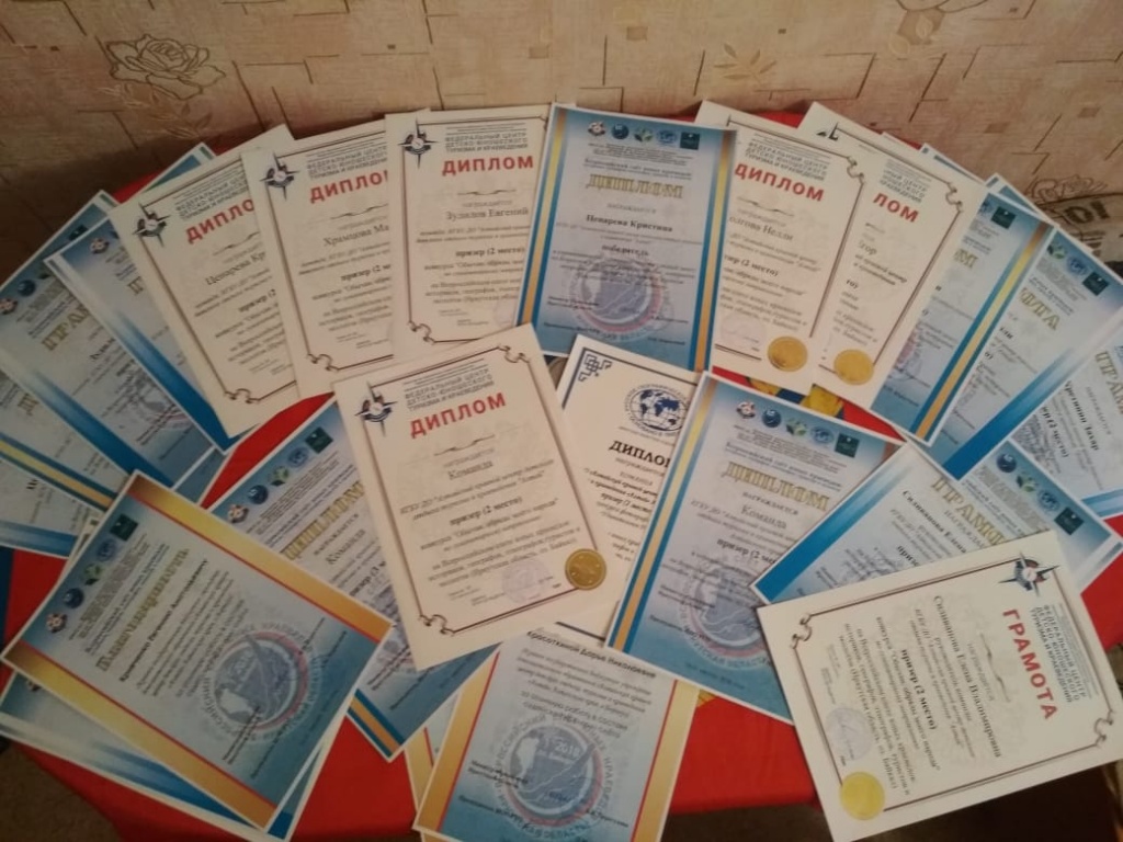 df5fdff2-8f92-418b-83b1-caa31bf62867.jpg df5fdff2-8f92-418b-83b1-caa31bf62867.jpg