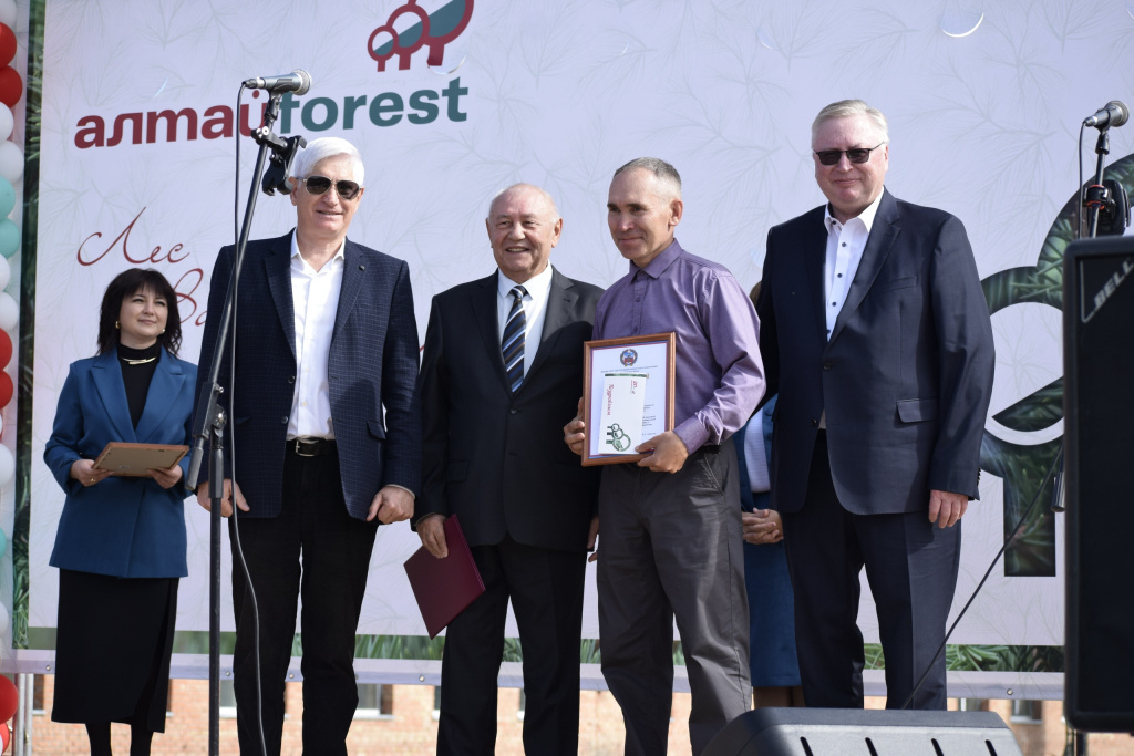 Pba1ztT1ExYLia66XxyyoyKyFX7X7z5sl2j0hgEjtuYGeedqbmMxi553_1-IHHBQqp-kcV0mHE-c-GaaGmD8ybVt.jpg Pba1ztT1ExYLia66XxyyoyKyFX7X7z5sl2j0hgEjtuYGeedqbmMxi553_1-IHHBQqp-kcV0mHE-c-GaaGmD8ybVt.jpg