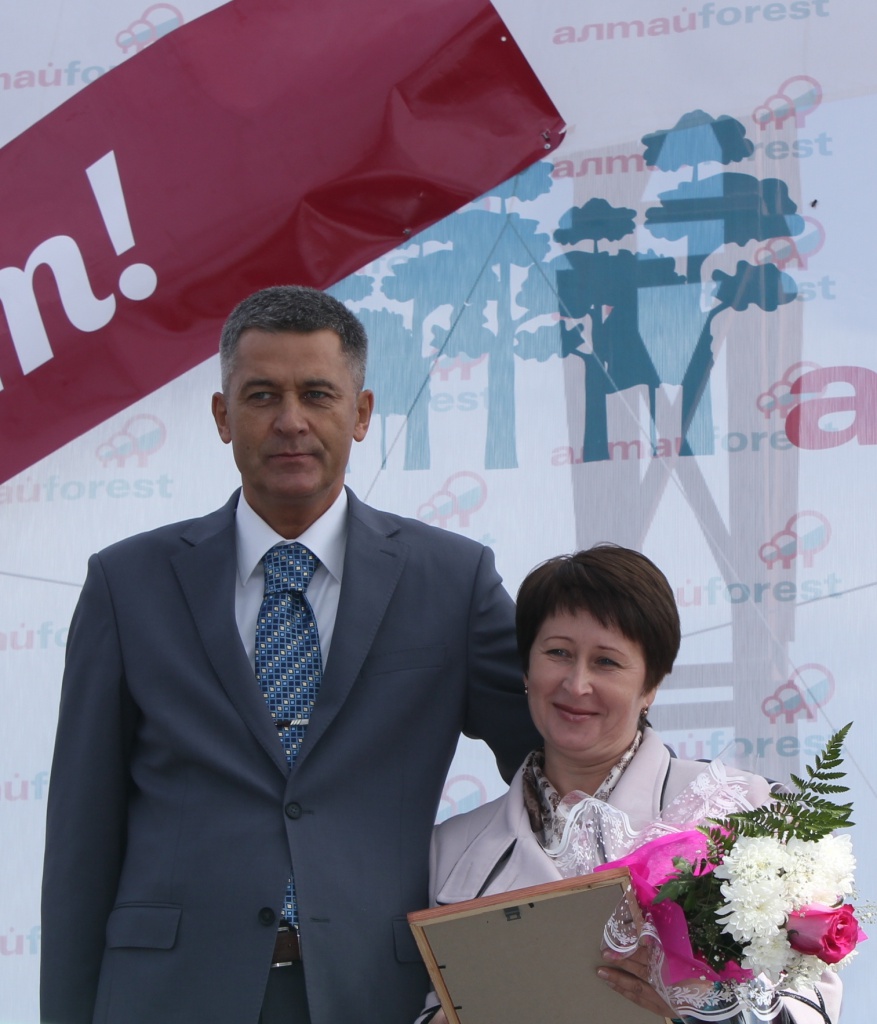 Изображение 180.jpg