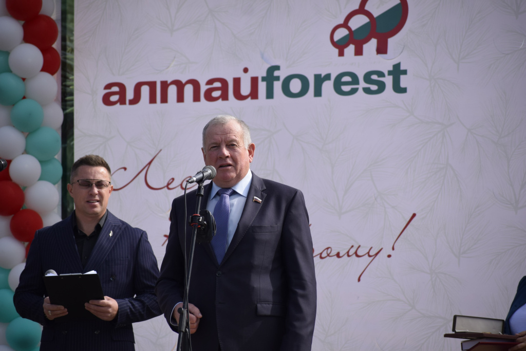 zZcJlZm5TUouu9ekZthe8ioKzvm1pEkUzJFRS56QnBUoxKY9TNhZowShwkChLdSMJzQybQbEd9ioSQp_UuKQ9dkL.jpg zZcJlZm5TUouu9ekZthe8ioKzvm1pEkUzJFRS56QnBUoxKY9TNhZowShwkChLdSMJzQybQbEd9ioSQp_UuKQ9dkL.jpg