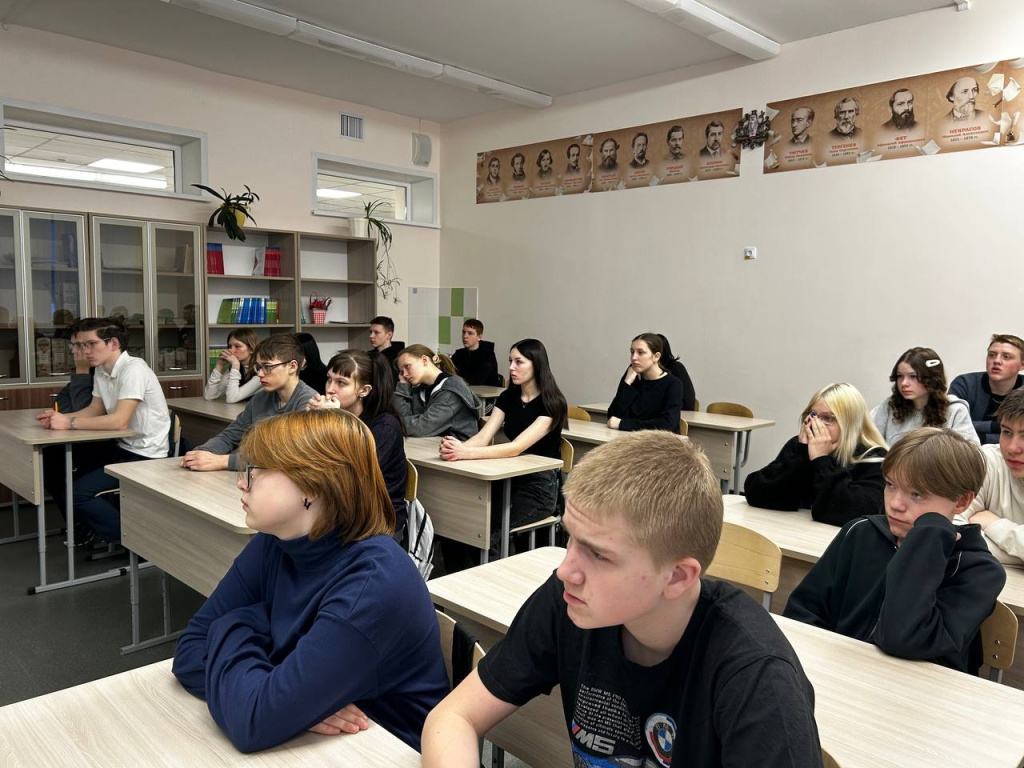 yMIQn1ilQe2c5VNcVhtlOYSK71fjbY27qQ68Jfy9fI_HqouXixXuMe-TP73Lr82LnETy_DzHg7OuSGNcezl3icoT.jpg yMIQn1ilQe2c5VNcVhtlOYSK71fjbY27qQ68Jfy9fI_HqouXixXuMe-TP73Lr82LnETy_DzHg7OuSGNcezl3icoT.jpg