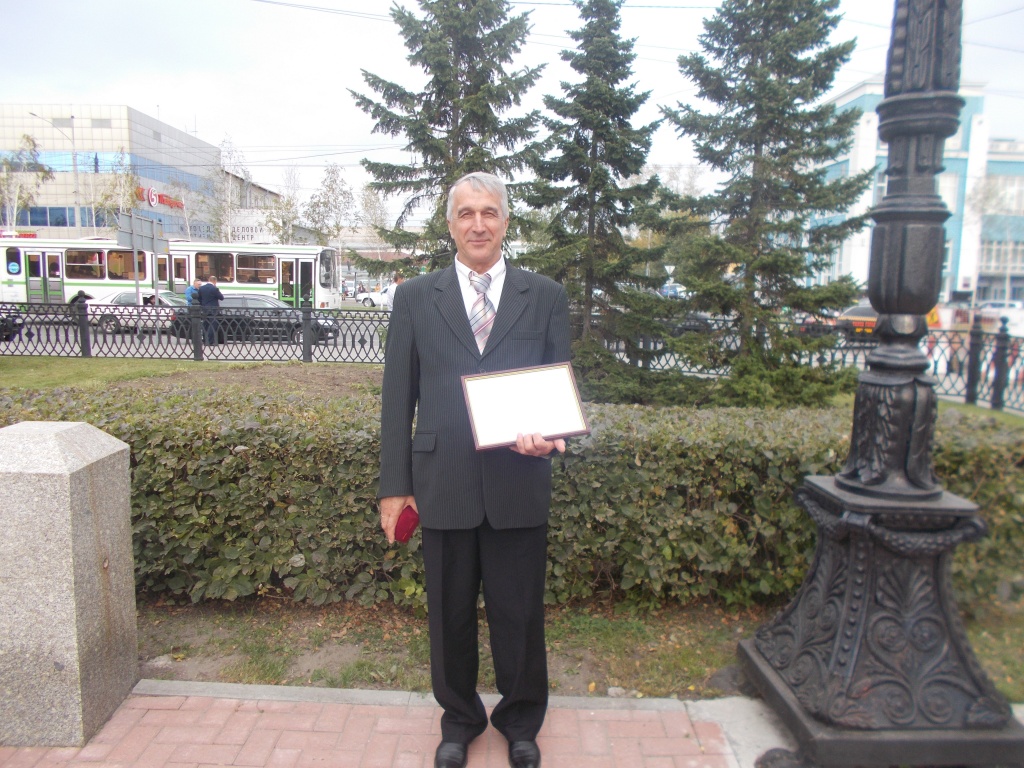 DSCN1843.JPG