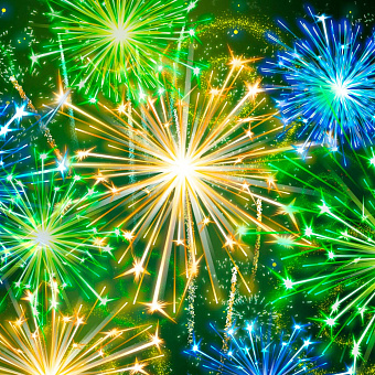 День работников леса 2016