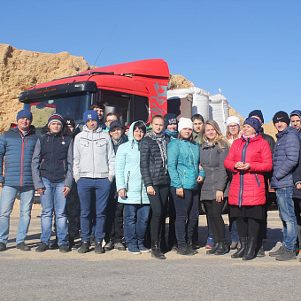 «Неделя без турникетов»…