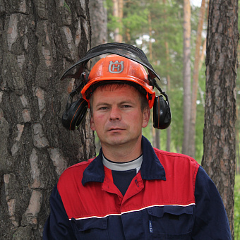 Пожелаем победы в конкурсе!